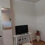 아파트 Casa Giovanni Salvatori 오르비에토스칼로