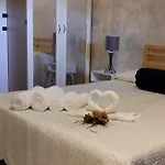 Casa Giovanni Salvatori 아파트